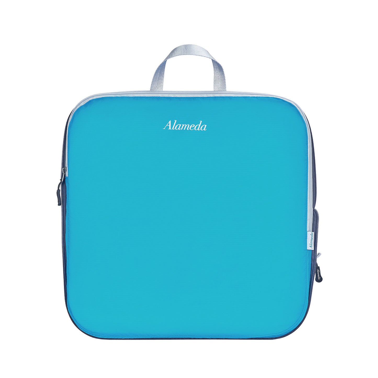 Packing Cube for Travel, Compression Bags Organizer for Luggage(XL size)