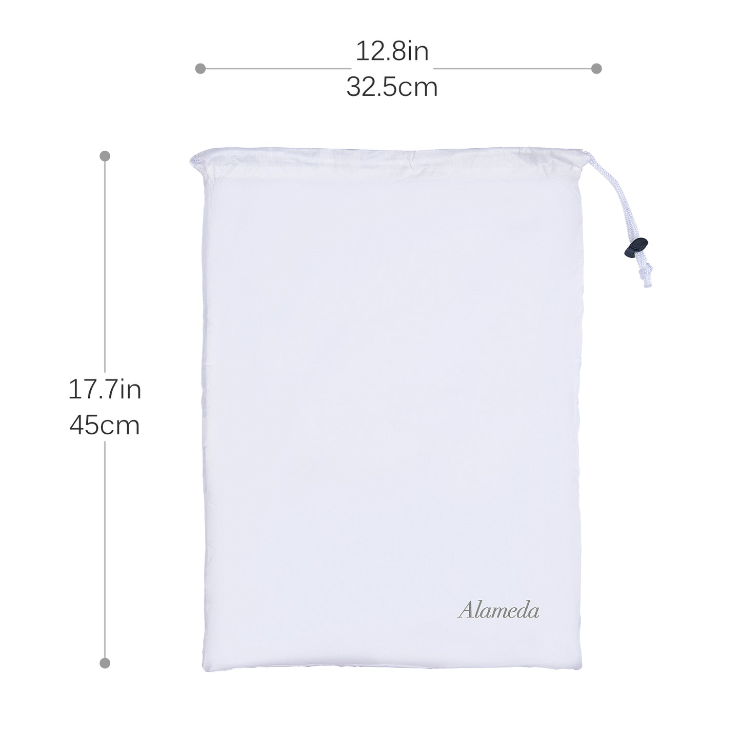 Laundry Bag