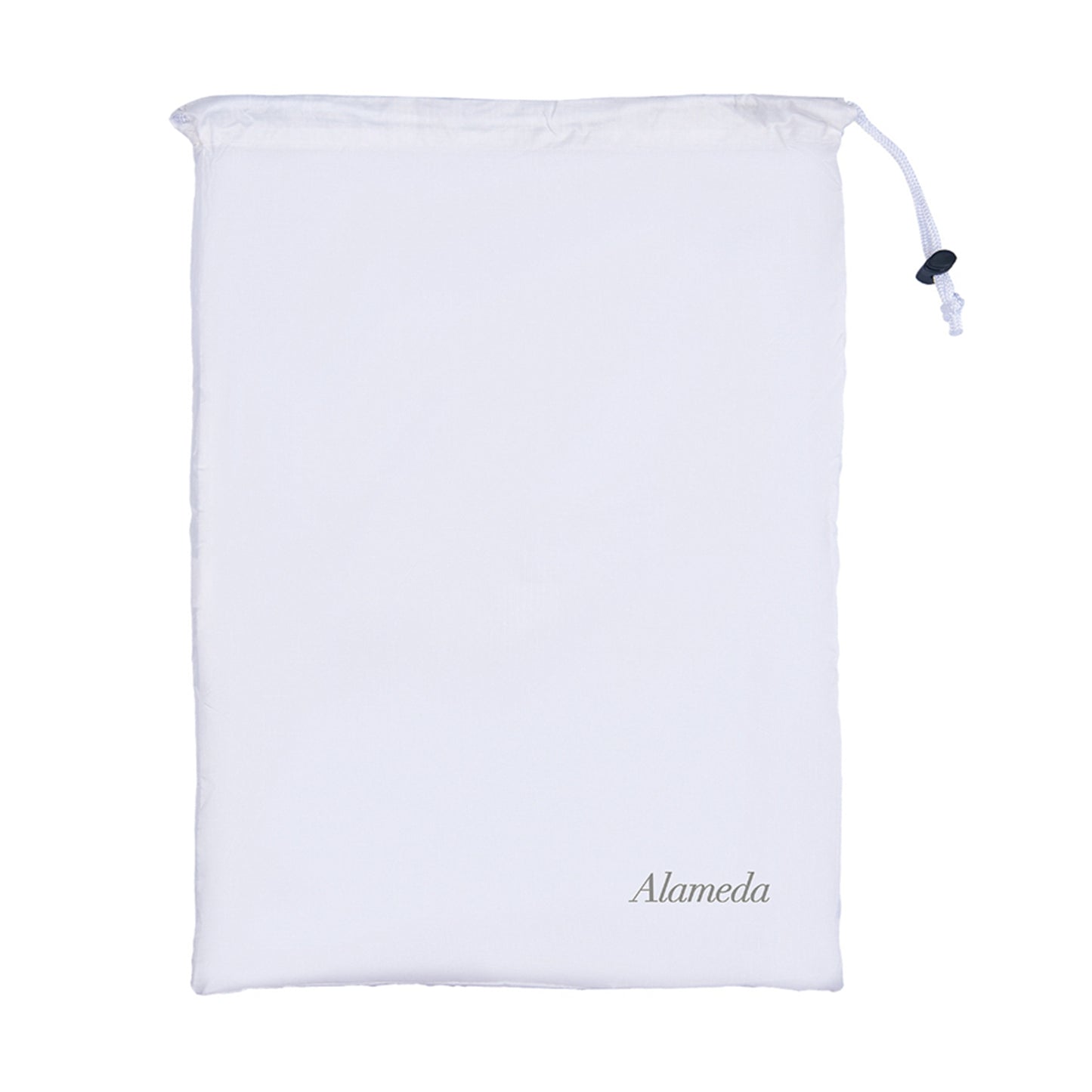 Laundry Bag
