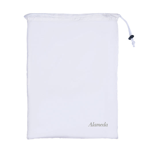 Laundry Bag