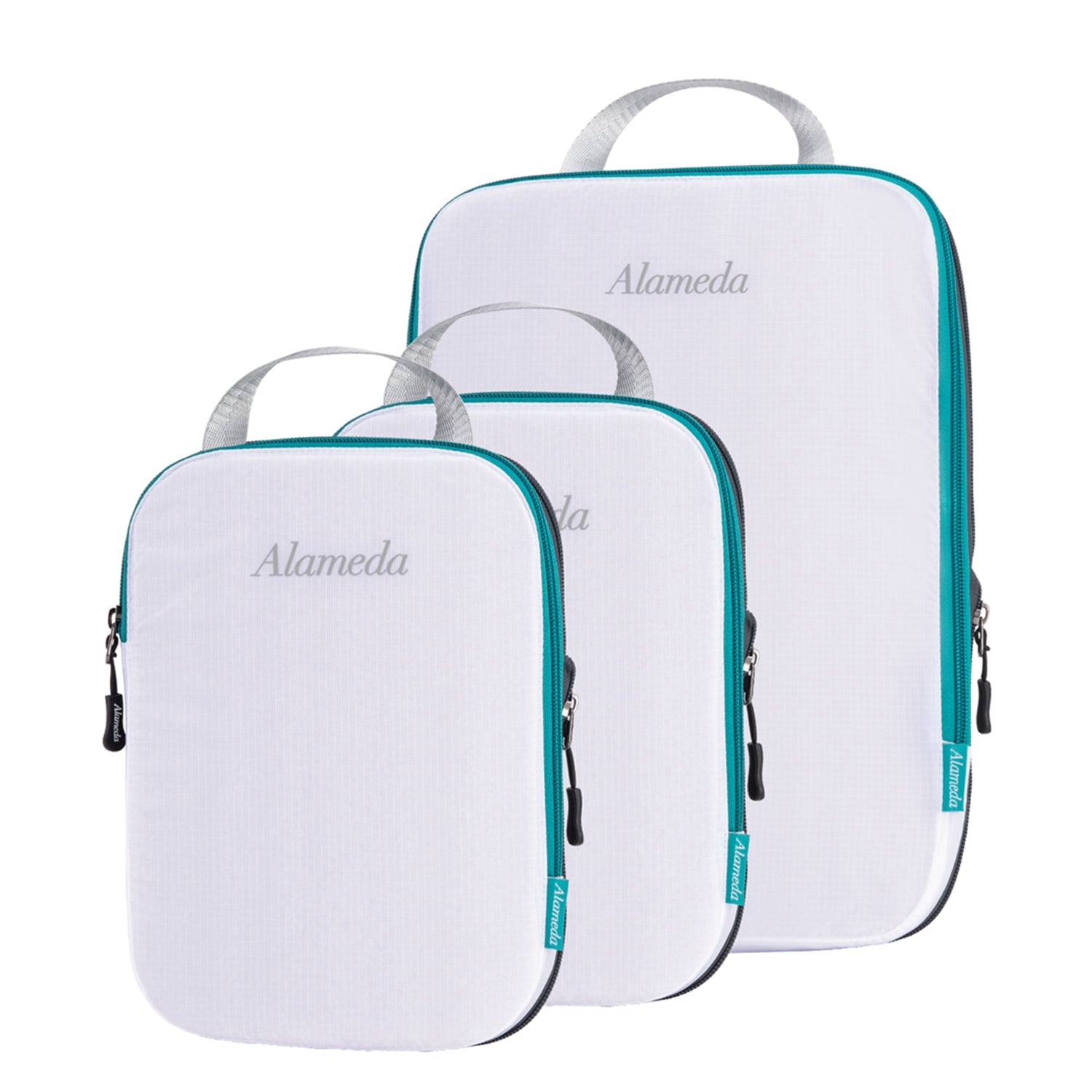 http://alamedamall.com/cdn/shop/products/packing-cube-set-of-3-for-travel-white-main.jpg?v=1679991061