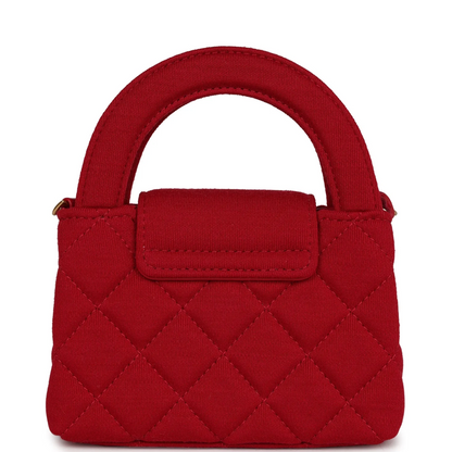 Designer Crossbody Bag  In Quality Sheepskin with Original Logo