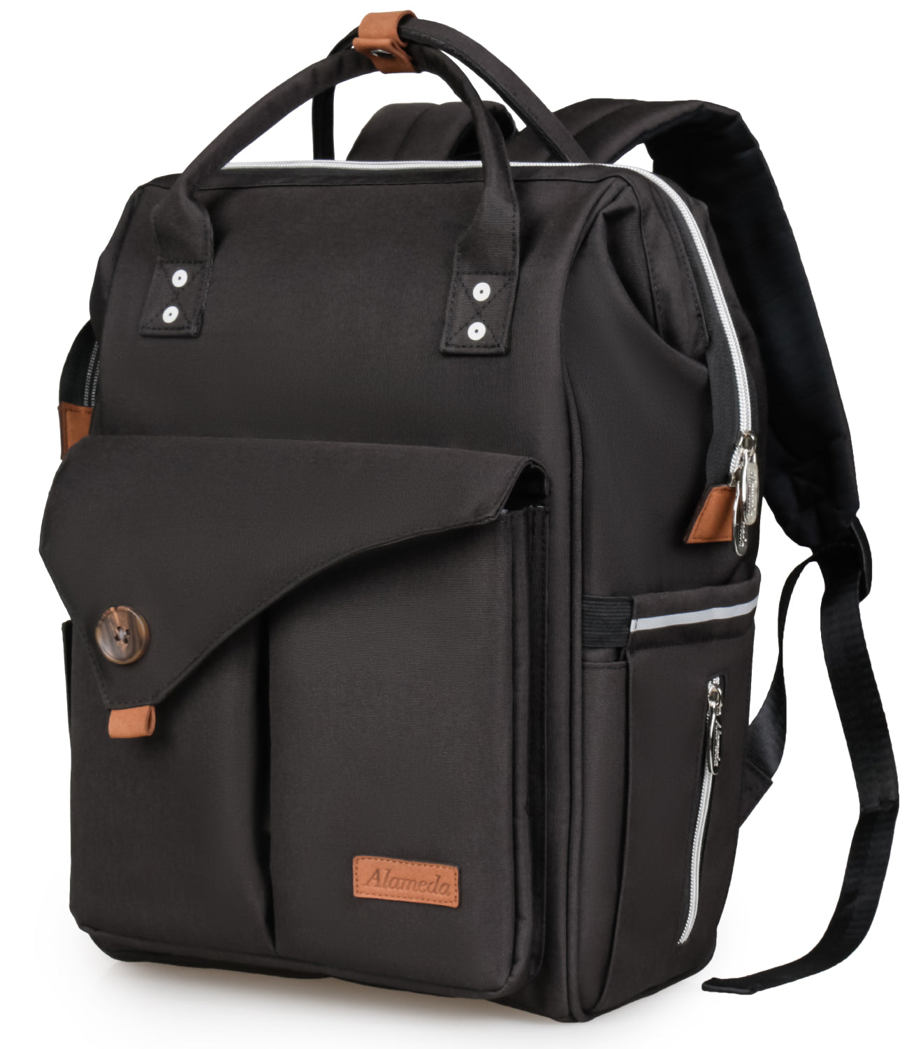 Pedia Backpack 04_30ef1c22-289b-49e4-86f8-5149be2b5707.jpg?v=1569312127