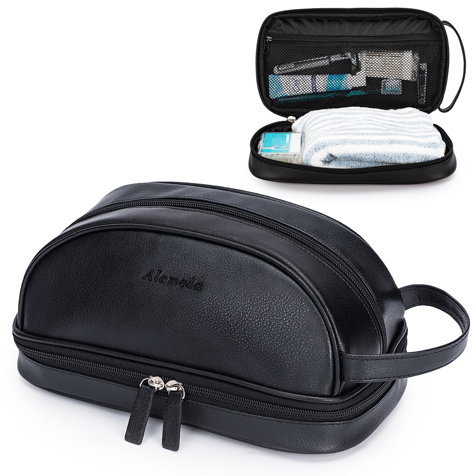 Cheap Tigernu Lifetime Warranty Men Backpack 15.6inch Laptop Backpack For  Men Casual Backpack Bag Male Outdoor Travel Backpack Light Schoolbag | Joom