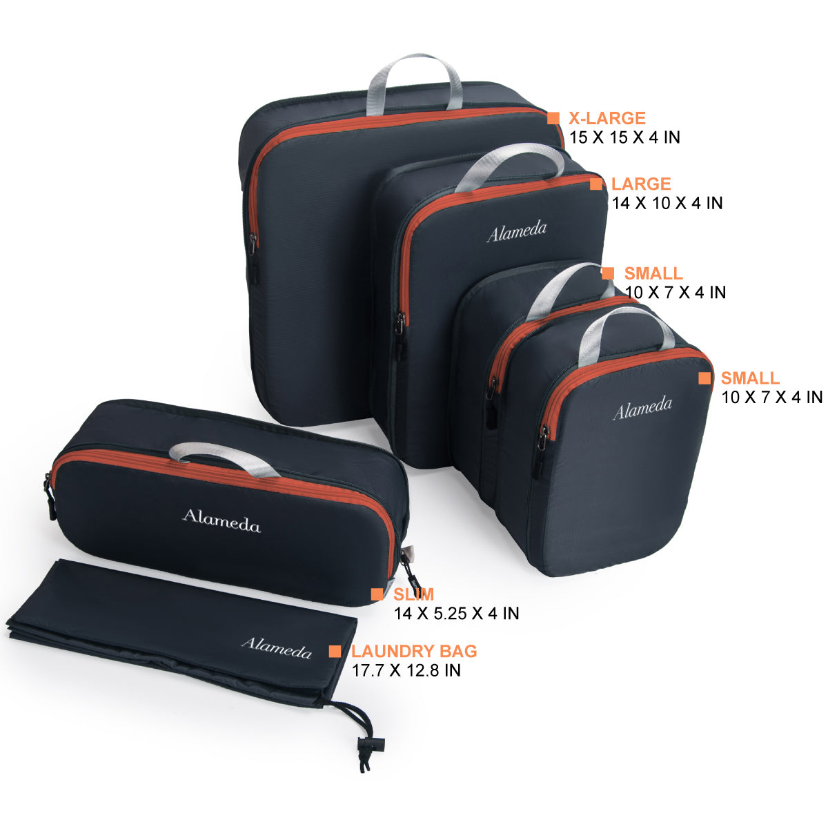 Register your product - Register your travel bag