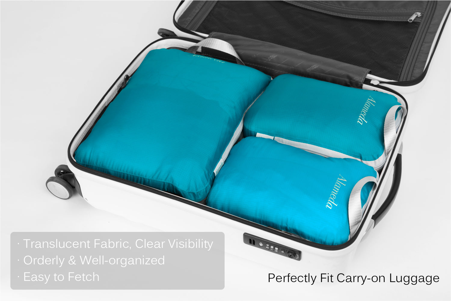 https://alamedamall.com/cdn/shop/products/packing-cube-set-of-3-for-travel-blue-for-carry-on-luggage.jpg?v=1680054091&width=1946