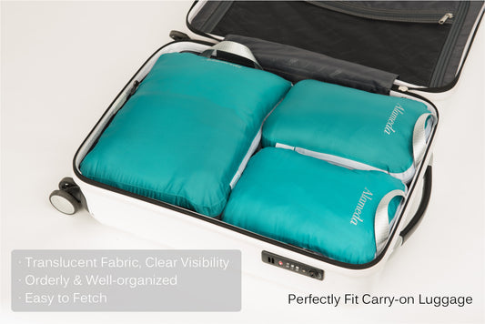 packing-cube-set-of-3-for-travel-green-for-carry-on-luggage .jpg?v=1680053697&width=533