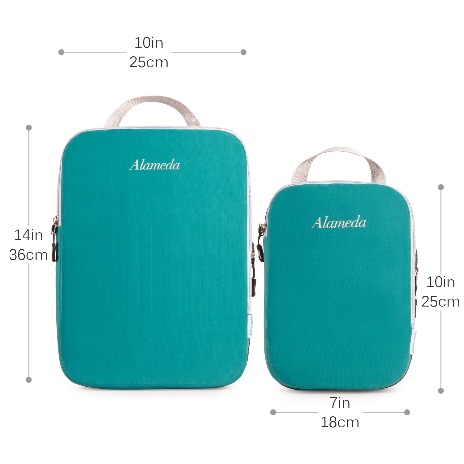 https://alamedamall.com/cdn/shop/products/packing-cube-set-of-3-for-travel-green-size.jpg?v=1680053697&width=1946