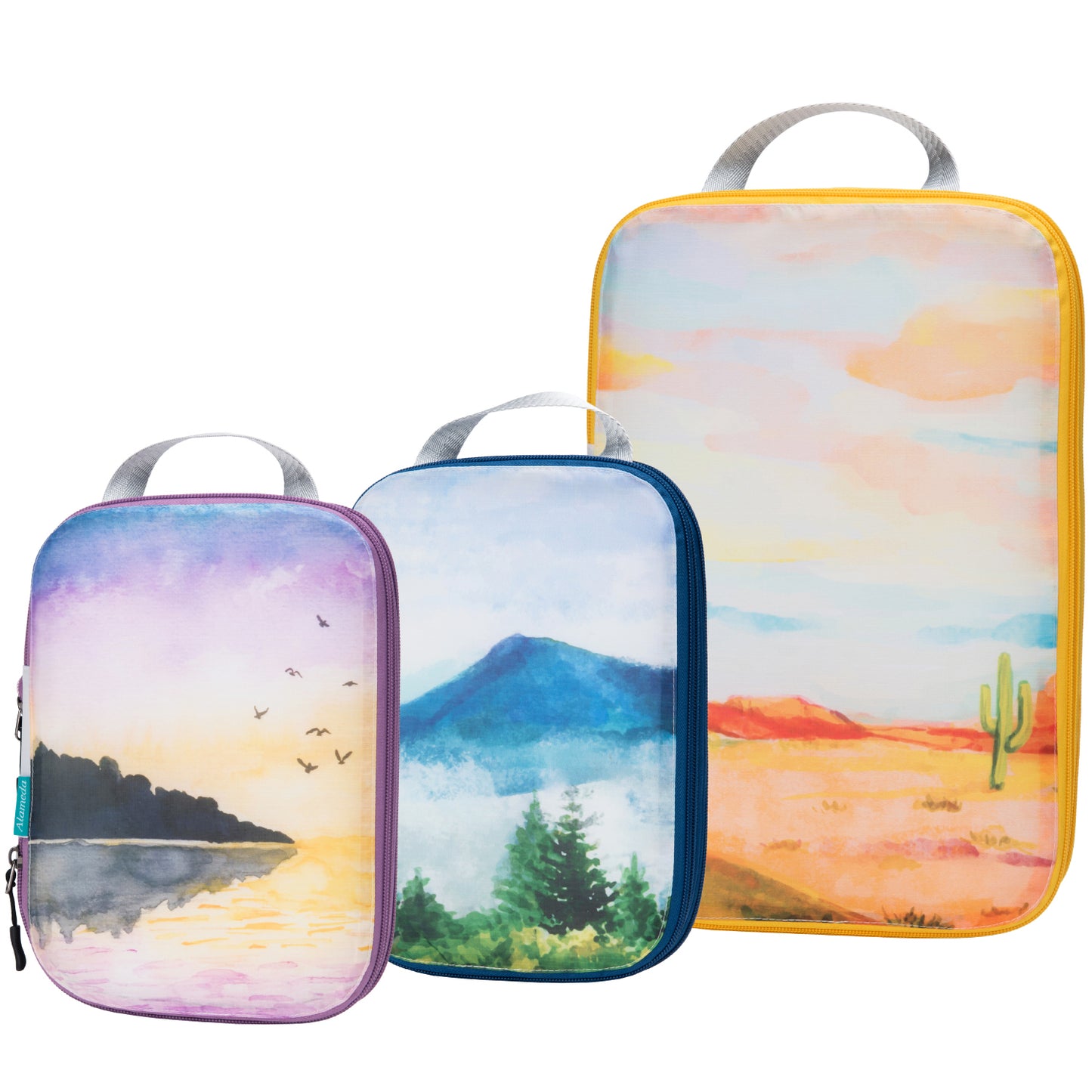 https://alamedamall.com/cdn/shop/products/packing-cube-set-of-3-for-travel-painting-main-image.jpg?v=1680054489&width=1445