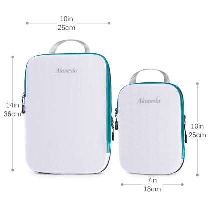 https://alamedamall.com/cdn/shop/products/packing-cube-set-of-3-for-travel-white-main-size.jpg?v=1680053031&width=416