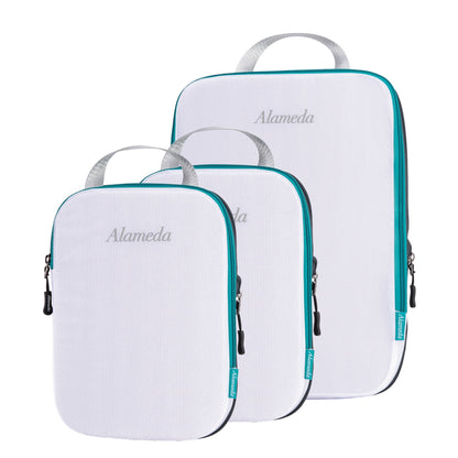 https://alamedamall.com/cdn/shop/products/packing-cube-set-of-3-for-travel-white-main.jpg?v=1679991061&width=416